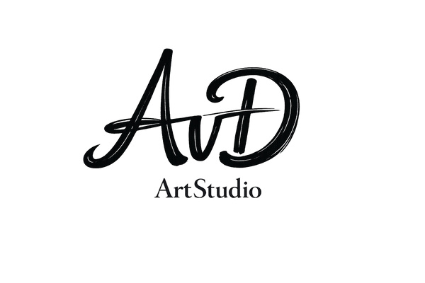 ArtStudioAvD